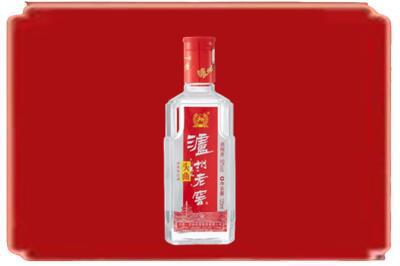文山烟酒回收泸州老窖酒.jpg
